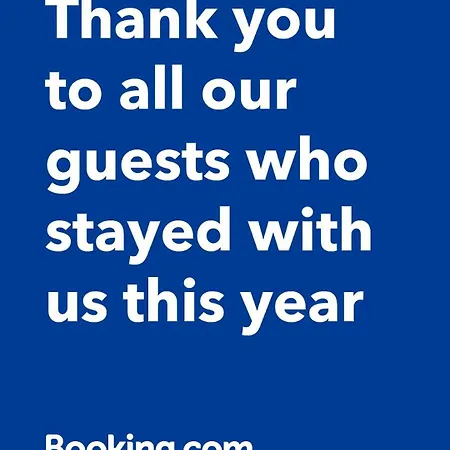 Casa Dei Fiori Semesterbostad