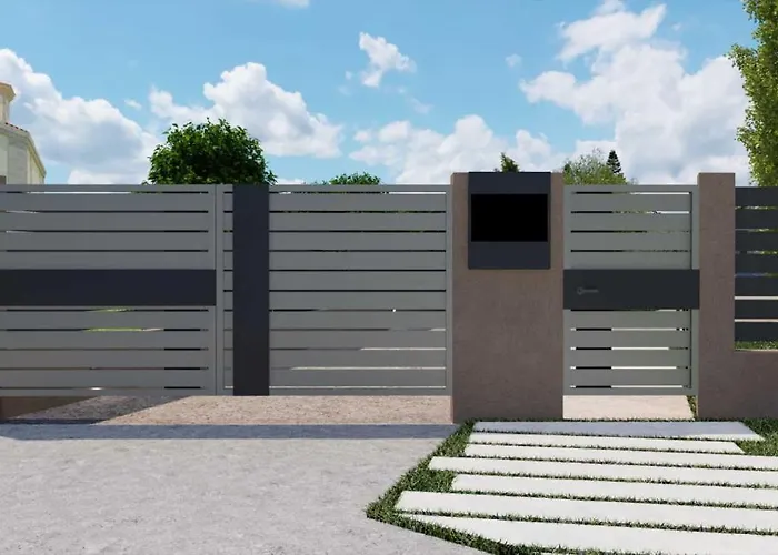 Prázdninový dům Casa Dei Fiori