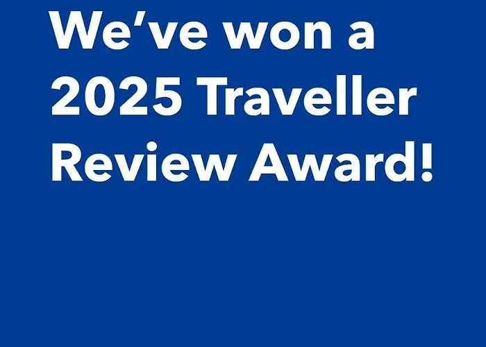 Casa Dei Fiori * Asproválta