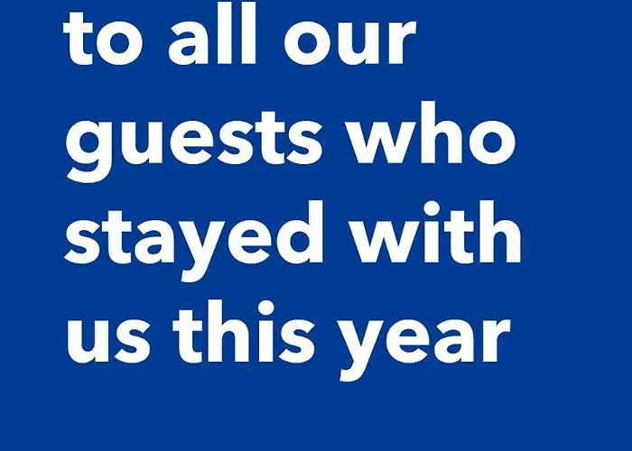 Casa Dei Fiori Prázdninový dům