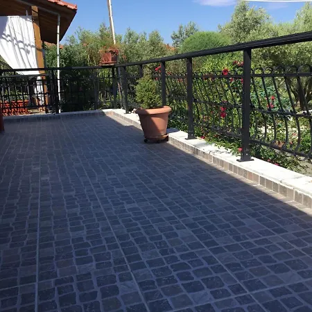 Casa Dei Fiori *