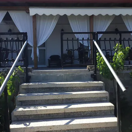 Casa Dei Fiori
