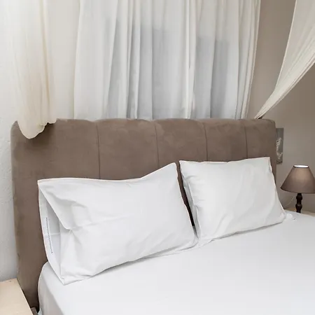 Casa Dei Fiori Holiday home *