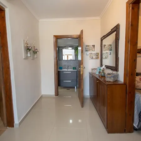 Casa vacanze Casa Dei Fiori