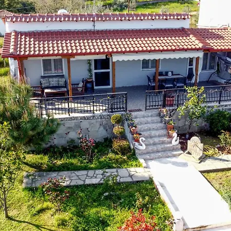 Casa Dei Fiori *